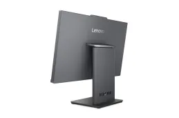 Komputer AiO Lenovo ThinkCentre neo 50a 24 G5 / 12SD000ESP / Intel i5 / 16GB / 512GB / Intel UHD / FullHD / Win 11 Pro / Szary