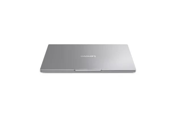 Laptop Lenovo Yoga Pro 9 16IAH10 / 83L00000US / Ultra 9 / 32GB / 1TB / RTX 5060 / 3.2k / Dotyk / OLED / Win 11 / Szary