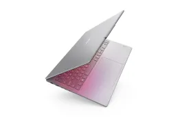 Laptop Lenovo Yoga Pro 9 16IAH10 / 83L00000US / Ultra 9 / 32GB / 1TB / RTX 5060 / 3.2k / Dotyk / OLED / Win 11 / Szary