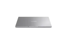 Laptop Lenovo Yoga Pro 9 16IAH10 / 83L00008US / Ultra 9 / 32GB / 1TB / RTX 5050 / 2.8k / Dotyk / OLED / Win 11 / Szary