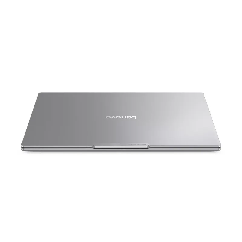 Laptop Lenovo Yoga Pro 9 16IAH10 / 83L00008US / Ultra 9 / 32GB / 1TB / RTX 5050 / 2.8k / Dotyk / OLED / Win 11 / Szary