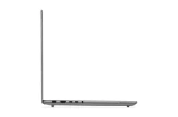 Laptop Lenovo Yoga Pro 9 16IAH10 / 83L00008US / Ultra 9 / 32GB / 1TB / RTX 5050 / 2.8k / Dotyk / OLED / Win 11 / Szary
