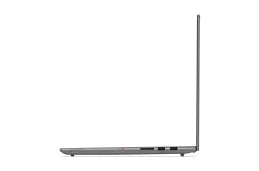 Laptop Lenovo Yoga Pro 9 16IAH10 / 83L00008US / Ultra 9 / 32GB / 1TB / RTX 5050 / 2.8k / Dotyk / OLED / Win 11 / Szary