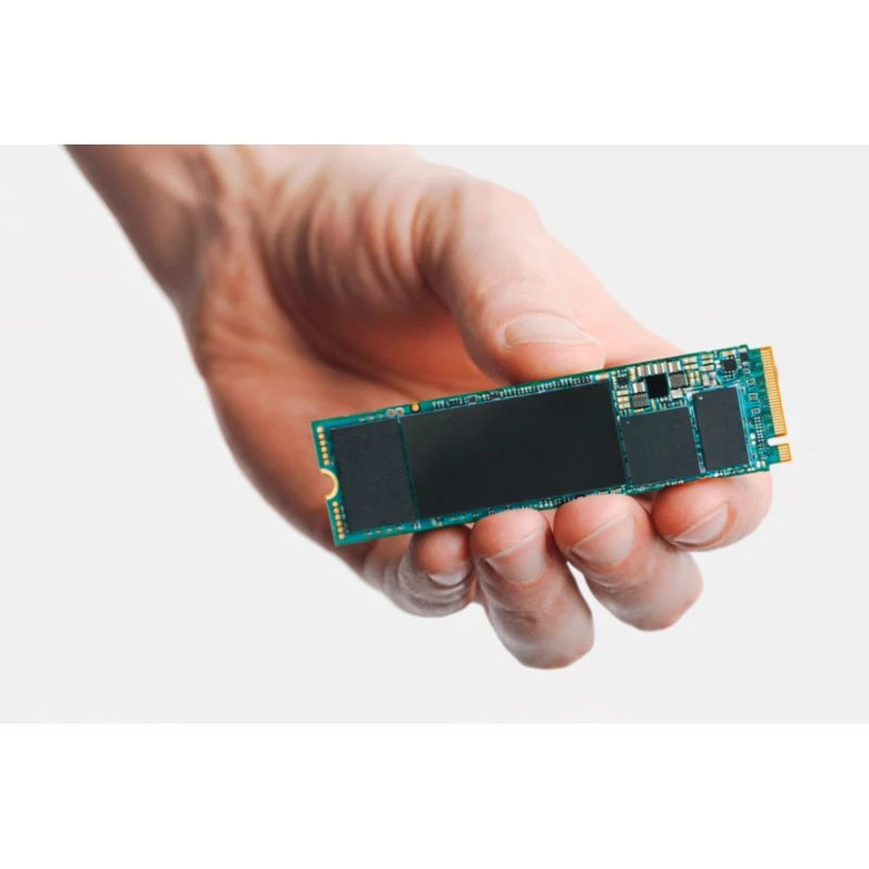 Laptop biznesowy HP EliteBook 830 G7 / B07JPU8Q / Intel Core i7 / 16GB / SSD 512GB / Intel UHD / FullHD / Win 11 Pro