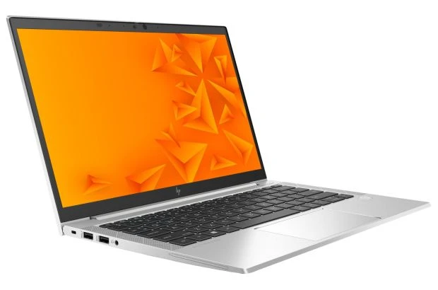 Laptop biznesowy HP EliteBook 830 G7 / B07JPU8Q / Intel Core i7 / 16GB / SSD 1TB / Intel UHD / FullHD / Win 11 Pro