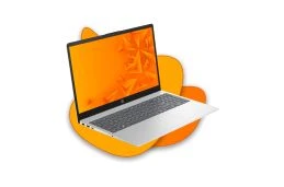 Laptop biznesowy HP EliteBook 830 G7 / B07JPU8Q / Intel Core i7 / 8GB / SSD 256GB / Intel UHD / FullHD / Win 11 Pro