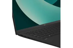Laptop LG gram 17 / 17Z90TL-H.AUB6U3 / Ultra 7 / 32GB /...