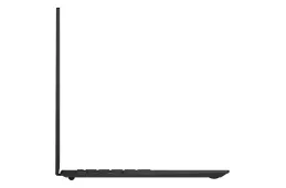 Laptop LG gram 17 / 17Z90TL-H.AUB6U3 / Ultra 7 / 32GB / 1TB / Intel Arc / WQXGA / Dotyk / Win 11 / Czarny