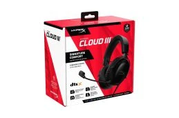 HP OMEN Transcend Laptop 14-fb0090nd / A12LTEA / Ultra 9...