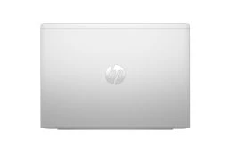 Laptop HP ProBook 460 G11 / A1LD5UT / Ultra 5 / 24GB / 1TB / Intel Graphics / WUXGA / Win 11 Pro / Srebrny