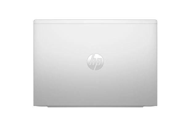Laptop HP ProBook 460 G11 / A1LD5UT / Ultra 5 / 24GB / 1TB / Intel Graphics / WUXGA / Win 11 Pro / Srebrny