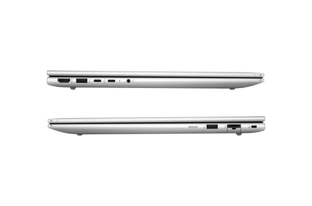 Laptop HP ProBook 460 G11 / A1LD5UT / Ultra 5 / 24GB / 1TB / Intel Graphics / WUXGA / Win 11 Pro / Srebrny