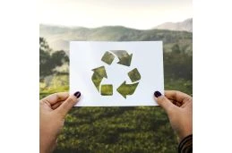 Laptop HP 17-cn0173st / 4C4B3UA / Intel i3-11 / 16GB / SSD 512GB / Intel UHD / FullHD / Win 11 / Srebrny