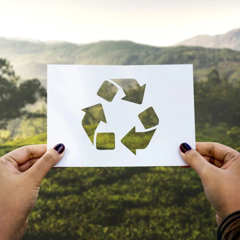 Laptop HP 17-cn0173st / 4C4B3UA / Intel i3-11 / 16GB / SSD 512GB / Intel UHD / FullHD / Win 11 / Srebrny