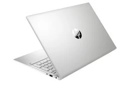 Laptop HP Pavilion 15-eg3011nw / 9Z0A7EA / Intel i5-13 / 8GB / SSD 512GB / Intel Xe / FullHD / Win 11