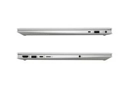 Laptop HP Pavilion 15-eg3011nw / 9Z0A7EA / Intel i5-13 / 8GB / SSD 512GB / Intel Xe / FullHD / Win 11