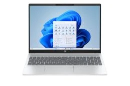 Laptop HP OmniBook 5 AI 16-af1216nw / C1LT3EA / Ultra 7 /...