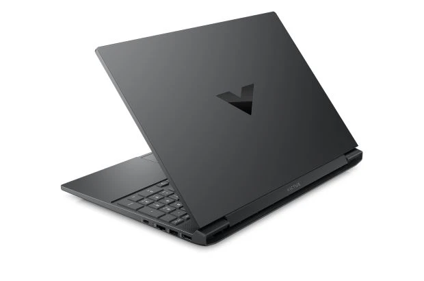 Laptop gamingowy HP Victus 15-fb3092nw / CX5X1EA / AMD Ryzen 7 / 16GB / SSD 512GB / AMD Radeon 610M / FHD / W11