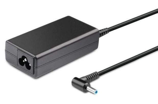 Zasilacz do HP 150W 19.5V 7.7A 4.5x3.0mm (MBXHP-GAM002)