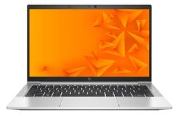 Laptop biznesowy HP EliteBook 830 G7 / B07JPU8Q / Intel Core i7 / 32GB / SSD 1TB / Intel UHD / FullHD / Win 11 Pro