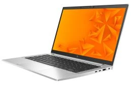 Laptop biznesowy HP EliteBook 830 G7 / B07JPU8Q / Intel Core i7 / 32GB / SSD 1TB / Intel UHD / FullHD / Win 11 Pro