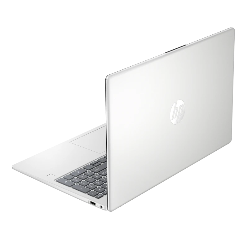 Laptop HP 15-fd1034nw / C39JKEA / Intel Core 7 / 16GB / SSD 512GB / Intel Graphics / FHD / Win 11