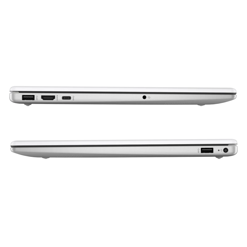 Laptop HP 15-fd1034nw / C39JKEA / Intel Core 7 / 16GB / SSD 512GB / Intel Graphics / FHD / Win 11