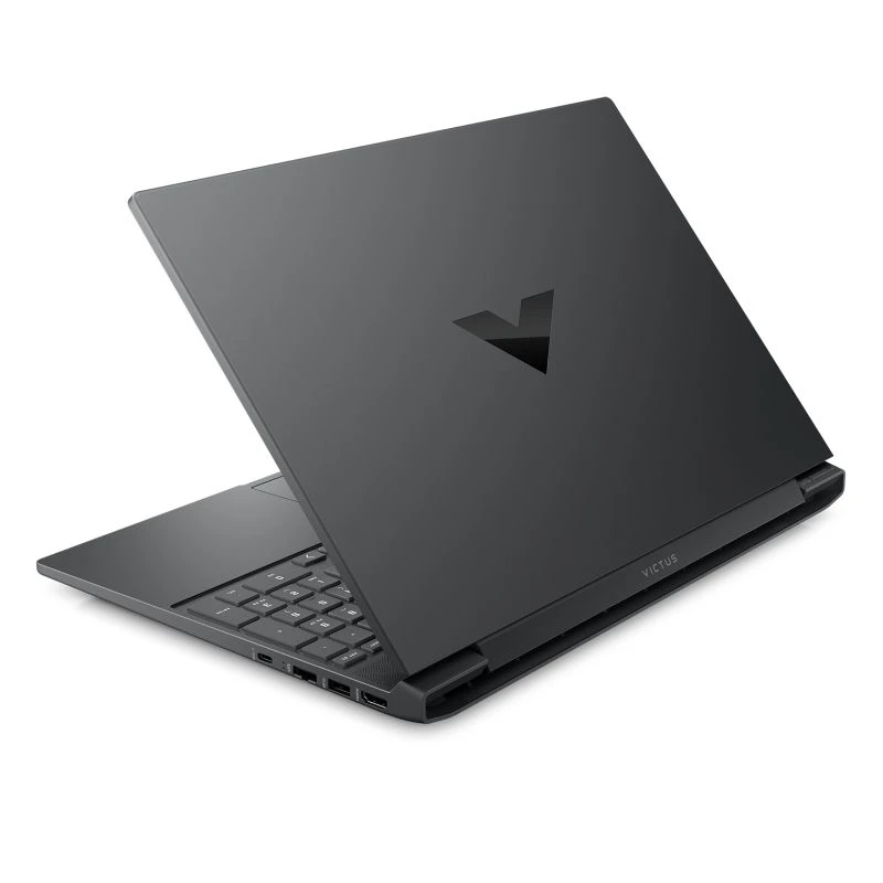 Laptop gamingowy HP Victus 15-fb3026nw / C38YXEA / AMD Ryzen 5 / 16GB / SSD 512GB / RTX 5050 / FHD / FreeDos