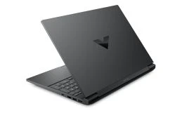 Laptop gamingowy HP Victus 15-fb3017nw / C1LW9EA / AMD Ryzen 7 / 16GB / SSD 1TB / RTX 5050 / FHD / Win 11