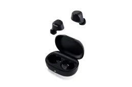 Słuchawki bezprzewodowe dokanałowe TWS Panasonic RZ-B120WDE-K Bluetooth