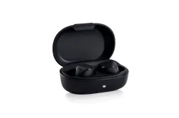 Słuchawki bezprzewodowe dokanałowe TWS Panasonic RZ-B120WDE-K Bluetooth