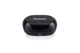 Słuchawki bezprzewodowe dokanałowe TWS Panasonic RZ-B120WDE-K Bluetooth