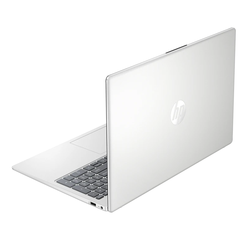 Laptop HP 15-fc0001nw / CX4P2EA / AMD Ryzen 7 / 16GB / SSD 512GB / AMD Radeon / FullHD / Win 11