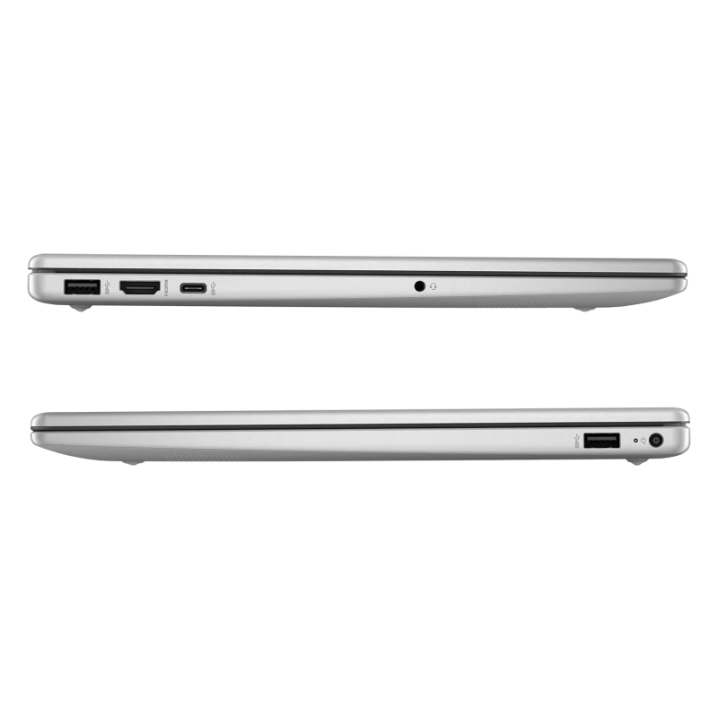 Laptop HP 15-fc0001nw / CX4P2EA / AMD Ryzen 7 / 16GB / SSD 512GB / AMD Radeon / FullHD / Win 11