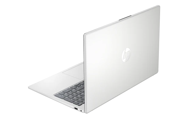 Laptop HP 15-fc0217nw / CX4P2EA / AMD Ryzen 7 / 16GB / SSD 512GB / AMD Radeon / FullHD / Win 11