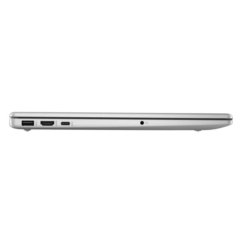 Laptop HP 15-fc0220nw / C38YZEA / AMD Ryzen 3 / 8GB / SSD 512GB / AMD Radeon / FullHD / Win 11