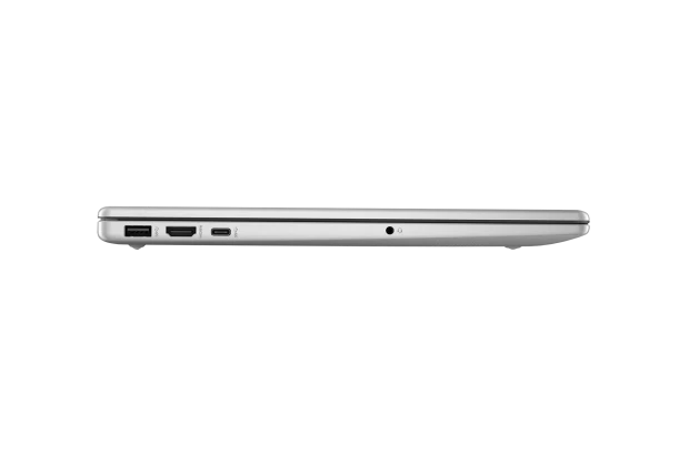 Laptop HP 15-fc0220nw / C38YZEA / AMD Ryzen 3 / 8GB / SSD 512GB / AMD Radeon / FullHD / Win 11