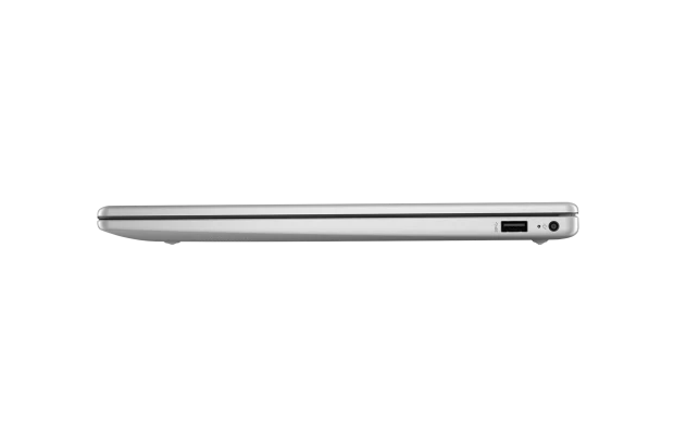 Laptop HP 15-fc0220nw / C38YZEA / AMD Ryzen 3 / 8GB / SSD 512GB / AMD Radeon / FullHD / Win 11