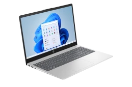 Laptop HP 15-fc0217nw / C2EY0EA / AMD Ryzen 7 / 16GB /...