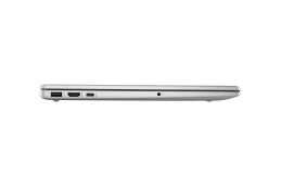 Laptop HP 15-fc0217nw / C2EY0EA / AMD Ryzen 7 / 16GB / SSD 512GB / AMD Radeon / FullHD / Win 11