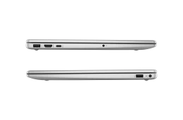 Laptop HP 15-fc0217nw / C2EY0EA / AMD Ryzen 7 / 16GB / SSD 512GB / AMD Radeon / FullHD / Win 11