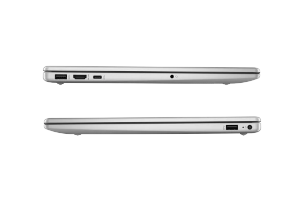 Laptop HP 15-fc0217nw / C2EY0EA / AMD Ryzen 7 / 16GB / SSD 512GB / AMD Radeon / FullHD / Win 11