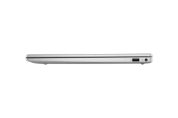 Laptop HP 15-fc0217nw / C2EY0EA / AMD Ryzen 7 / 16GB / SSD 512GB / AMD Radeon / FullHD / Win 11