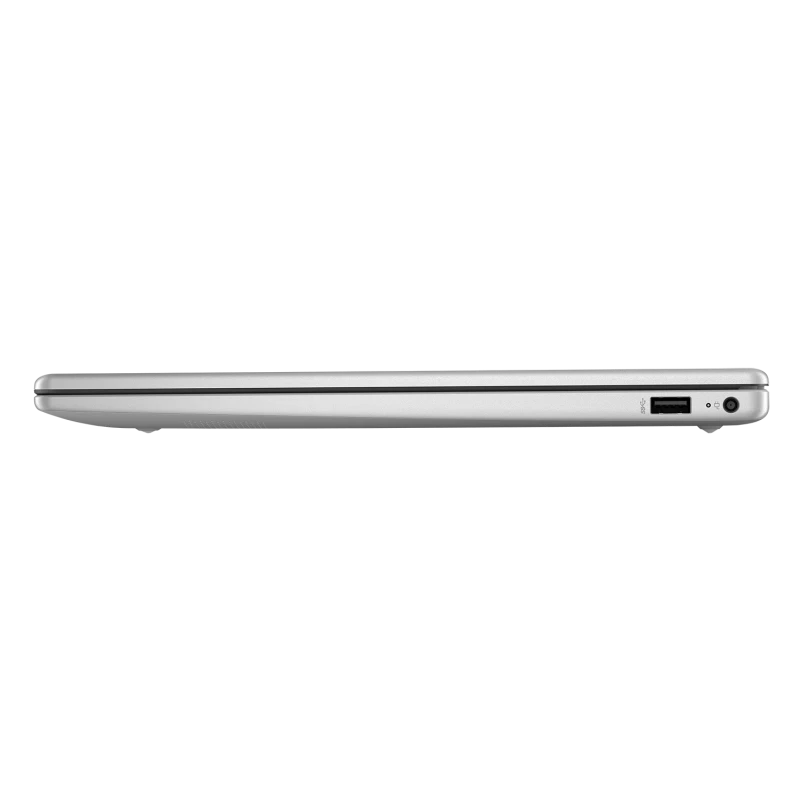 Laptop HP 15-fc0217nw / C2EY0EA / AMD Ryzen 7 / 16GB / SSD 512GB / AMD Radeon / FullHD / Win 11