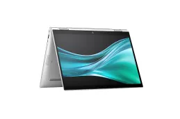 Laptop HP Elite x360 830 G11 / B41GXU8 / Ultra 5 135U /...