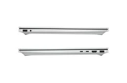 Laptop HP OmniBook 7 AI 16-ay0575cl / B94P1UA / Ultra 7 / 32GB / 1TB / RTX 4050 / 2k / Dotyk / OLED 120Hz / Win 11 / Srebrny