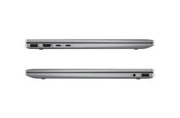 Laptop HP Envy x360 14-fa0008ca / 9W3W6UA / Ryzen 7 / 32GB / 1TB / AMD Radeon / 3k / Dotyk / OLED 120Hz / Win 11 / Srebrny