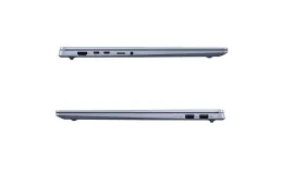 Laptop ASUS Vivobook S16 / S5606CA-SB92 / Ultra 9 / 32GB / 1TB / Intel ARC / 3k / Dotyk / OLED 120Hz / Win 11 / Niebieski