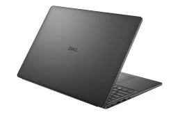 Laptop Dell 16 16255 / LDC16255-A063BLK-PUS / Ryzen 7 / 32GB / 2TB / AMD Radeon / WUXGA / Win 11 / Czarny