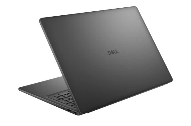 Laptop Dell 16 16255 / LDC16255-A063BLK-PUS / Ryzen 7 / 32GB / 2TB / AMD Radeon / WUXGA / Win 11 / Czarny